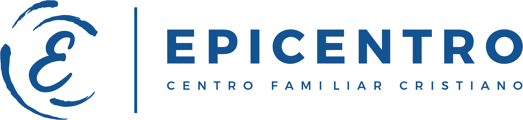 Epicentro